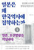 일본은 왜 한국역사에 집착하는가 3 : 일본, 조선병합을 기념하다