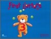 Fingerprints Level 3 : First Letters
