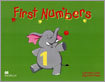 Fingerprints Level 1 : First Numbers