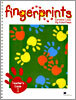 Fingerprints Level 1 : Teacher's Guide