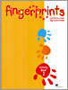 Fingerprints Level 2 : Activity Book
