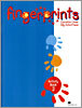 Fingerprints Level 3 : Activity Book