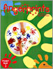 Fingerprints Level 1 : Student's Book