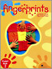 Fingerprints Level 2 : Student's Book