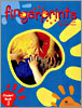 Fingerprints Level 3 : Student's Book