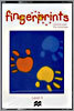 Fingerprints Level 3 : Audio Tape