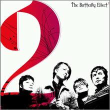 나비 효과 (Butterfly Effect) 2집