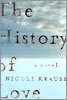 History of Love