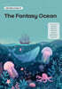 The Fantasy Ocean