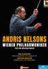 Andris Nelsons / Wiener Philharmoniker: 바르톡과 말러 (Bartok & Mahler)