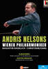 Andris Nelsons / Wiener Philharmoniker: 베르크와 말러 (Berg & Mahler)