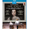 Mirga Grazinyte-Tyla 미에치슬라프 바인베르크: 오페라 `백치` (Weinberg: The Idiot)