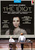Mirga Grazinyte-Tyla 미에치슬라프 바인베르크: 오페라 `백치` (Weinberg: The Idiot)