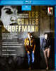 Masrc Minkowski 자크 오펜바흐: `호프만 이야기` (Offenbach: Les Contes D'hoffmann)