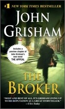The Broker