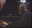 Kenneth Weiss 바흐: 골드베르크 변주곡 [하프시코드] (Bach: Goldberg Variations, BWV988)