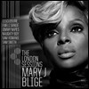 Mary J. Blige - The London Sessions