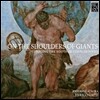 Enrico Gatti 거인들의 어깨 위에서 - 대위법의 기원을 찾아서 (On The Shoulders of Giants - Tracing The Roots of Counterpoint)