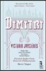 Herve Niquet 존시에르: 오페라 `드미트리` (Victorin Joncieres: Dimitri)