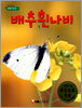 배추흰나비