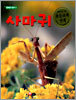 사마귀