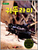 귀뚜라미