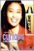 말레이시아 MALAYSIA