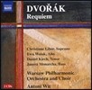 Antoni Wit 드보르작: 레퀴엠 (Dvorak: Requiem, Op. 89)