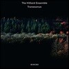 The Hilliard Ensemble 15세기 영국의 폴리포니 (Transeamus - English Carols and Motets)