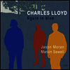 Charles Lloyd - Figure In Blue (180g 2LP)