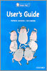 Potato Pals 1: User's Guide