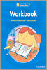 Potato Pals 1 : Workbook