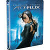 이온 플럭스 (2Disc, 4K UHD+DVD 스틸북 한정반) : 블루레이