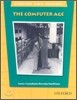Content Area Readers : The Computer Age