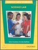 Content Area Readers : Science Lab