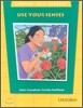 Content Area Readers : Use Your Senses