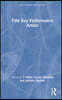 Fifty Key Performance Artists