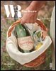 와인리뷰 WINE Review (월간) : 9월 (2025)