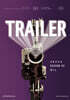 2026 UAA 생명과학2 트레일러(TRAILER) 모의고사 시즌2 3회분+복습용N제 (2025년)