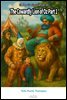 The Cowardly Lion of Oz Part 1