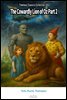 The Cowardly Lion of Oz Part 2