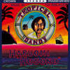 Hosono Haruomi (호소노 하루오미) - Tropical Dandy [LP]