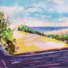 Haruka Nakamura (하루카 나카무라) - 冬夏（Light years - THE NORTH