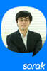 [독서모임] 6편. 독서모임 재밌게 즐기는 법