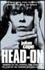 Head-On/Repossessed