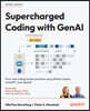 Supercharged Coding with GenAI