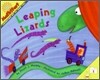 Leaping Lizards