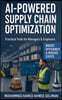AI-Powered Supply Chain Optimization