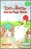 [I Can Read] Level 3 : Elvis The Rooster And The Magic Words