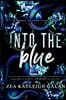 Into the Blue